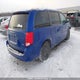 2C4RDGBG0LR251464 2020 Dodge Grand Caravan Se auction photo thumbnail 4