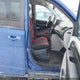 2C4RDGBG0LR251464 2020 Dodge Grand Caravan Se auction photo thumbnail 5
