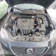 JM1DKDC78G0137712 2016 Mazda Cx-3 Touring auction photo thumbnail 10