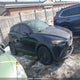 JM1DKDC78G0137712 2016 Mazda Cx-3 Touring auction photo thumbnail 14