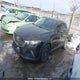 JM1DKDC78G0137712 2016 Mazda Cx-3 Touring auction photo thumbnail 15