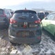 JM1DKDC78G0137712 2016 Mazda Cx-3 Touring auction photo thumbnail 17