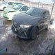 JM1DKDC78G0137712 2016 Mazda Cx-3 Touring auction photo thumbnail 2