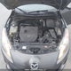 JM1BL1UFXC1577895 2012 Mazda 3 I auction photo thumbnail 10