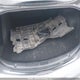JM1BL1UFXC1577895 2012 Mazda 3 I auction photo thumbnail 12