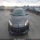 JM1BL1UFXC1577895 2012 Mazda 3 I auction photo thumbnail 13