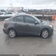 JM1BL1UFXC1577895 2012 Mazda 3 I auction photo thumbnail 14