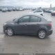 JM1BL1UFXC1577895 2012 Mazda 3 I auction photo thumbnail 15