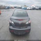 JM1BL1UFXC1577895 2012 Mazda 3 I auction photo thumbnail 17