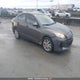 JM1BL1UFXC1577895 2012 Mazda 3 I auction photo thumbnail 1