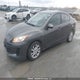 JM1BL1UFXC1577895 2012 Mazda 3 I auction photo thumbnail 2
