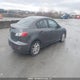 JM1BL1UFXC1577895 2012 Mazda 3 I auction photo thumbnail 4