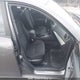 JM1BL1UFXC1577895 2012 Mazda 3 I auction photo thumbnail 5