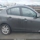 JM1BL1UFXC1577895 2012 Mazda 3 I auction photo thumbnail 6