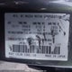 JM1BL1UFXC1577895 2012 Mazda 3 I auction photo thumbnail 9