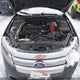 3FAHP0JA6CR208481 2012 Ford Fusion auction photo thumbnail 10