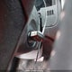 3FAHP0JA6CR208481 2012 Ford Fusion auction photo thumbnail 11