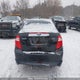 3FAHP0JA6CR208481 2012 Ford Fusion auction photo thumbnail 17