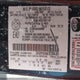 3FAHP0JA6CR208481 2012 Ford Fusion auction photo thumbnail 19