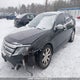 3FAHP0JA6CR208481 2012 Ford Fusion auction photo thumbnail 2