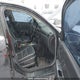 3FAHP0JA6CR208481 2012 Ford Fusion auction photo thumbnail 5