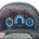 3FAHP0JA6CR208481 2012 Ford Fusion auction photo thumbnail 7