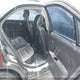 3FAHP0JA6CR208481 2012 Ford Fusion auction photo thumbnail 8