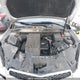 2GNALBEK0F6398089 2015 Chevrolet Equinox Lt auction photo thumbnail 10