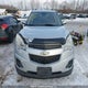 2GNALBEK0F6398089 2015 Chevrolet Equinox Lt auction photo thumbnail 12