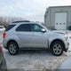 2GNALBEK0F6398089 2015 Chevrolet Equinox Lt auction photo thumbnail 13