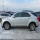 2GNALBEK0F6398089 2015 Chevrolet Equinox Lt auction photo thumbnail 14