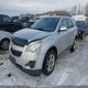 2GNALBEK0F6398089 2015 Chevrolet Equinox Lt auction photo thumbnail 2