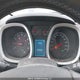 2GNALBEK0F6398089 2015 Chevrolet Equinox Lt auction photo thumbnail 7