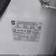 2GNALBEK0F6398089 2015 Chevrolet Equinox Lt auction photo thumbnail 9