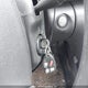 1G2JB5248Y7116985 2000 Pontiac Sunfire Se auction photo thumbnail 11