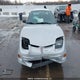 1G2JB5248Y7116985 2000 Pontiac Sunfire Se auction photo thumbnail 12