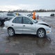 1G2JB5248Y7116985 2000 Pontiac Sunfire Se auction photo thumbnail 13