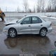 1G2JB5248Y7116985 2000 Pontiac Sunfire Se auction photo thumbnail 14