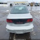 1G2JB5248Y7116985 2000 Pontiac Sunfire Se auction photo thumbnail 16