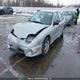 1G2JB5248Y7116985 2000 Pontiac Sunfire Se auction photo thumbnail 2