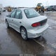 1G2JB5248Y7116985 2000 Pontiac Sunfire Se auction photo thumbnail 3