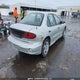 1G2JB5248Y7116985 2000 Pontiac Sunfire Se auction photo thumbnail 4
