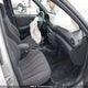 1G2JB5248Y7116985 2000 Pontiac Sunfire Se auction photo thumbnail 5