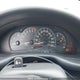 1G2JB5248Y7116985 2000 Pontiac Sunfire Se auction photo thumbnail 7