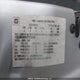 1G2JB5248Y7116985 2000 Pontiac Sunfire Se auction photo thumbnail 9