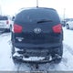 KNDPBCAC6E7600331 2014 Kia Sportage Lx auction photo thumbnail 17