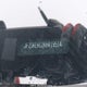 JF2SKEKC2KH419514 2019 Subaru Forester Sport auction photo thumbnail 19