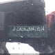 JF2SKEKC2KH419514 2019 Subaru Forester Sport auction photo thumbnail 9