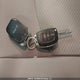 5NPE24AF8FH160326 2015 Hyundai Sonata Gl auction photo thumbnail 11