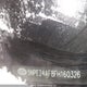 5NPE24AF8FH160326 2015 Hyundai Sonata Gl auction photo thumbnail 19